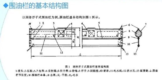 圖片5.jpg